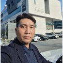 예전 행정사 사무소 이미지