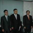 와이디엠 Daum카페