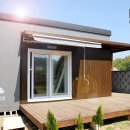 져스틴 하우스 이미지