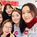 제100회 전국체육대회 4강 이미지