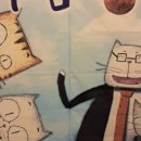 레이크아트홀 이미지