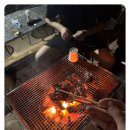 흙집광수생각