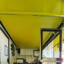 전라카인테리어 이미지