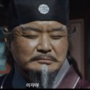 판수 네이버블로그
