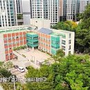 수원-0140 네이버블로그