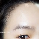 은정헤어라인 네이버블로그
