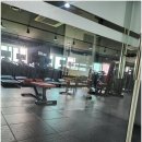 이유공인중개사사무소 이미지