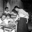 봉산면사무소 이미지