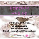 캠핑하우스 이미지