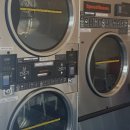 동산운동화빨래방 이미지