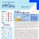 신한전기 - 동대문구 황물로 69 | 신한전기
