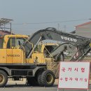 지게차 운전기능사 및 굴착기 운전 기능사 자격증 취득 후기