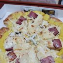 장승배기 맛집/피자나라치킨공주/더블포테이토 피치세트 후기