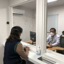 부천시보건소 이미지