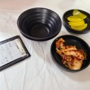 유진돈까스 앤 국수 이미지