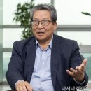 문화양품 이미지