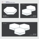 엠케이통상 이미지