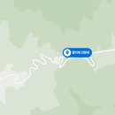 그 외 기타 숙박업 이미지