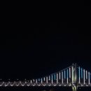 솔게스트하우스 부산파티점 이미지