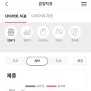 쥬비스다이어트 일산점 이미지