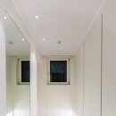 효성 풍림아파트 이미지