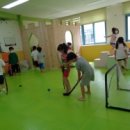 교동초병설유치원 이미지