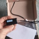 쌍용카매니아 이미지