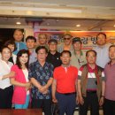 사랑방해장국 Daum카페