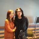 이와이스튜디오 이미지