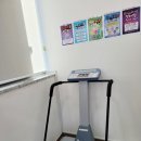 안성햇살의원 이미지