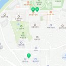 빽다방 강원횡성점 이미지