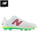 참셈골 목장 | 가죽 축구화 사이즈 후기 한 번의 선택이 바꾼 나의 주말 일상