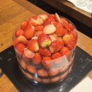 서대전어린이집 | [대전]평일,아기랑 성심당 다녀오기!(임산부 프리패스 후기)