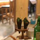 대한참치 - 부평구 경원대로1377번길 45-3 | 대한참치