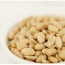 엘케이짐 이미지