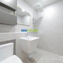 엑슬루디자인 이미지
