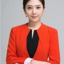더한마음 이미지