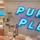 퍼플주니어 키즈카페 옥길점 이미지