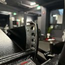 TOMO PT STUDIO(토모피티) | 방배동 헬스장 토모피티 방배 PT 가격 정보
