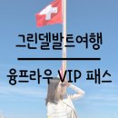 브이아이피(VIP)할인마트 | 여행] 스위스 융프라우 VIP 패스 이용 후기 / 융프라우 VIP 패스 할인쿠폰 / 융프라우 사진 빠르게 찍는...