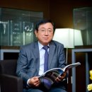 DS모터스 이미지