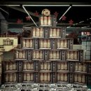 지에스25(GS25)대흥본점 이미지