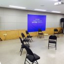 시흥비즈니스센터 이미지