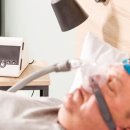 맑은수면 양압기 이미지