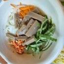 하이오커피광양광영점 | 전남 광양읍 | 광양 엘에프 근처 맛집 추천 | 오만복가든 생오리불고기
