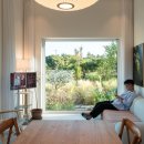 월랑소운 이미지