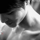 MJ컴퍼니 이미지
