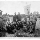 상촌자동차정비 | 학마을의 역사