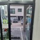 금학로3 이미지