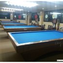 덕산당구장 이미지